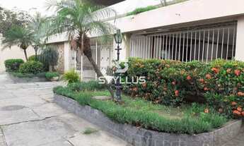 Imagem 3: Méier Apartamento com 2 dormitórios