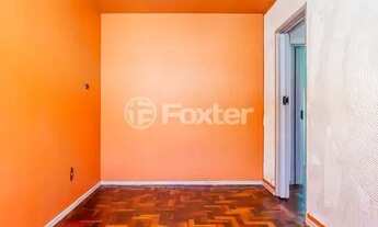 Imagem 5: Apartamento à venda Rua Gomes de Freitas, Vila Ipiranga - Porto Alegre