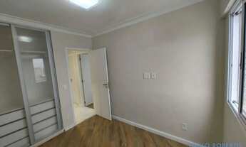 Imagem 6: APARTAMENTO - CENTRO - SP