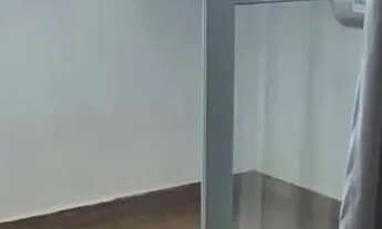 Imagem 5: Imóvel para aluguel possui 25 metros quadrados com 1 quarto em Vila Prudente - São Paulo