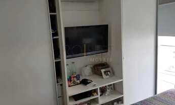 Imagem 6: Barra Peninsula St Martin 4 quartos lindo apartamento mobiliado