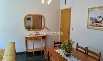 Imagem 3: Apartamento em Rua Paraguai - Enseada - Guarujá/SP