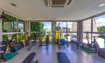 Imagem 4: Condomínio com 4 quartos à venda em De Lourdes - CE