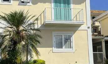 Imagem: Casa com 3 dormitórios à venda, 139 m²