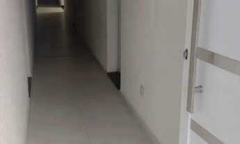 Imagem 4: Kitnet nova mobiliada, incluso água luz e internet, próx. portão 3 da USP