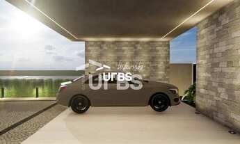 Imagem 6: Casa Térrea no Jardins França