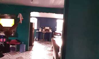 Imagem 5: Vende-se ou troca, Casa - Monte das Oliveiras