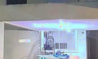 Imagem: Sobrado para aluguel, 3 quarto(s), Parque