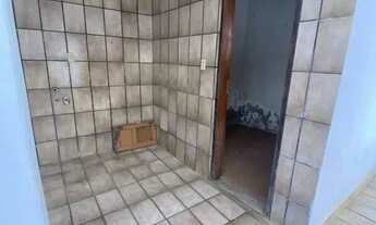 Imagem 5: Casa para Aluguel em Itabaiana/SE