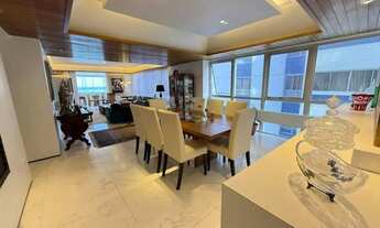 Imagem 5: Edf. Bosque das Gaivotas - lindo 3 suítes à venda na beira-mar de Piedade