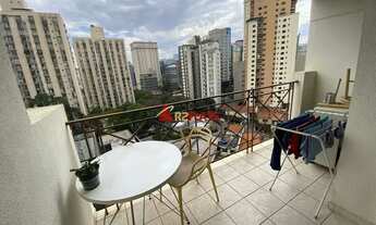 Imagem 6: Flat com ótimo preço no bairro Vila Olímpia. Confira!