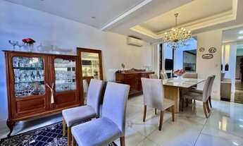 Imagem 6: Casa - Juiz de Fora MG