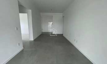 Imagem 3: Apartamento novo a venda em Barreiros, São José SC