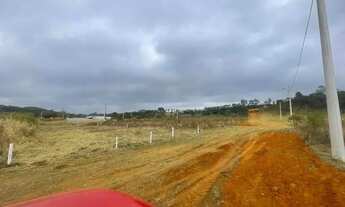 Imagem: CONSTRUA MEMÓRIAS ADQUIRA TERRENO EXCLUSIVO