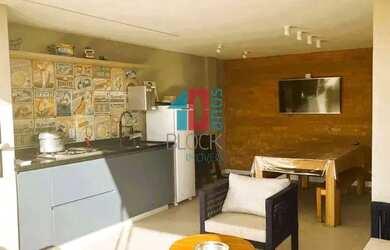 Imagem 10: Recreio dos Bandeirantes