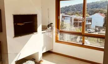 Imagem 7: Casa especial na Vila Nova