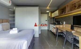 Imagem: Apartamento com ótimo preço no bairro