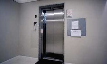 Imagem 3: Apartamento de 2 dormitórios e 2 vagas no Centro de Pelotas RS disponível para Aluguel e V