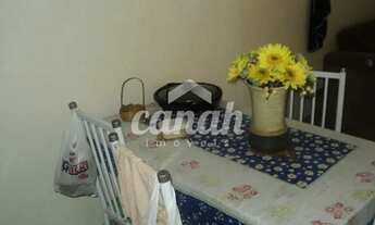 Imagem 5: Casa em Campos Elíseos - Ribeirão Preto