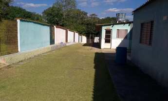 Imagem 2: Ex.imovel em piedade bairro dos leite