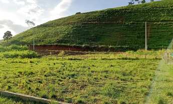 Imagem: Lote no Bonfim, Laranjais, Itaocara-RJ