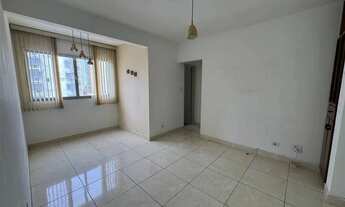 Imagem 3: APARTAMENTO COM 79 m² - CAIÇARA - PRAIA GRANDE SP