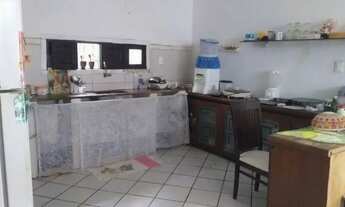 Imagem 4: Vende-se casa frente Br 304 nova betania