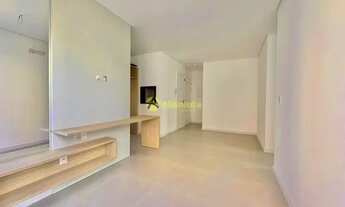 Imagem 3: Apartamento com Terraço no Bairro Navegantes