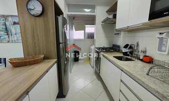 Imagem 7: Apartamento em Passeio do Pontal - Riviera - Bertioga/SP