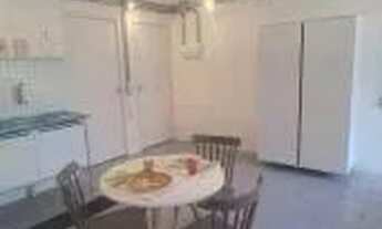 Imagem 6: Studio mobiliado República - São Paulo - SP