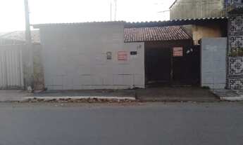 Imagem: Casa Olinda / Rio Doce uma ótima oportunidade