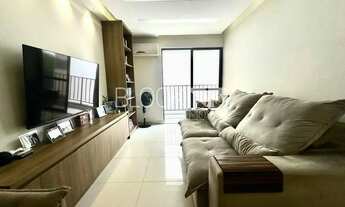 Imagem 2: Recreio dos Bandeirantes