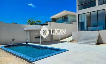 Imagem: ALTO PADRÃO CONDOMÍNIO RESERVA DO VALE