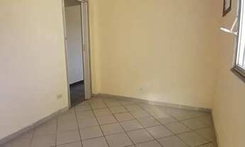 Imagem 4: Apartamento com 2 quartos em Tomás Coelho - Rio de Janeiro