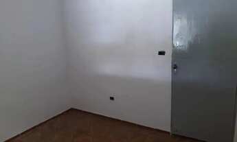 Imagem 6: CA6604 Casa Residencial / Jardim das Cerejeiras