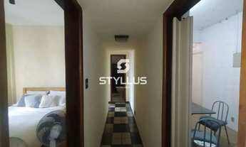 Imagem 5: Cachambi Apartamento com 2 dormitórios