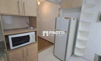 Imagem 4: Sobrado com 2 dormitórios, 90 m² - venda por R$ 410.000,00 ou aluguel por R$ 2.647,69/mês