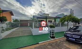 Imagem 7: Casa no bairro Sanga da Toca I em Araranguá-SC