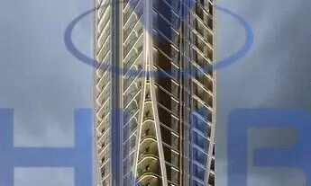 Imagem: Cobertura 5 Dormitórios para venda em Balneário