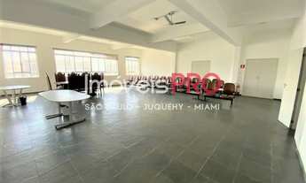 Imagem 7: Prédio, Brás - São Paulo