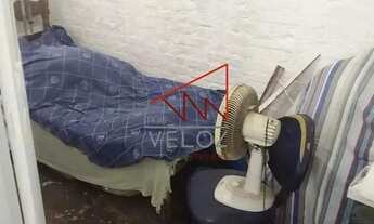 Imagem 2: Casa de rua - Sobrado / Residencial / Santa Teresa