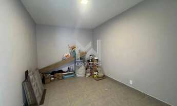 Imagem 2: Casa à venda no Pinheirinho em Vinhedo/SP