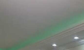 Imagem 2: Grande oportunidade no Orla Recreio Prainha