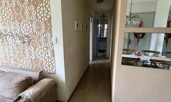 Imagem 3: Apartamento 3 quartos na Iputinga [ Próximo a UFPE