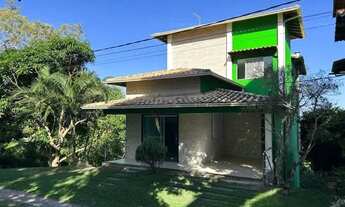 Imagem: Casa 4 quartos em Área Rural de Vila Velha