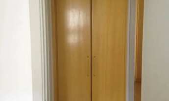 Imagem 6: APTO PARA LOCAÇÃO OU VENDA EM ALPHAVILLE - ED. GRAN FLORIDIAN