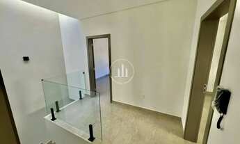 Imagem 4: Casa em Córrego Grande - Florianópolis