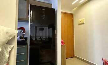 Imagem 6: Vendo apartamento quitado no Condomínio Ilha de Aruba na cohama