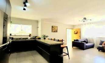 Imagem 4: Ótima casa no Jardim Maristela em Atibaia! Local tranquilo para você e sua família!