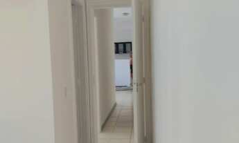 Imagem 5: Apto 2/4-Icoaraci-orla